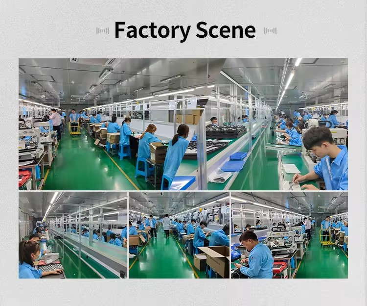 Our Factory من نحن(图3)