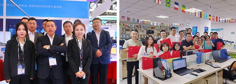 Our Team من نحن(图1)