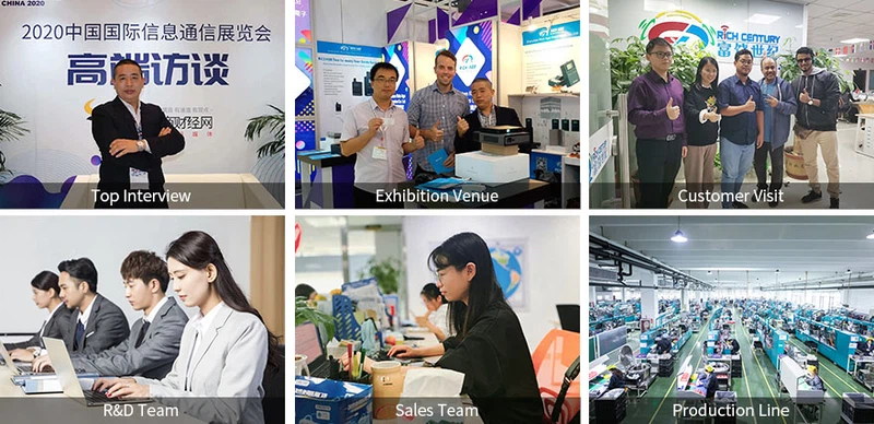 Our Style من نحن(图5)