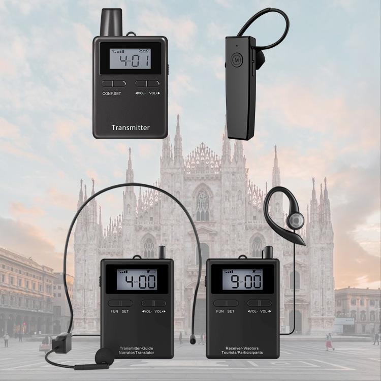 حالة المتحف